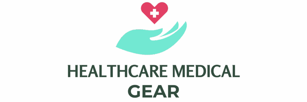 Healthcare Medical Gear
